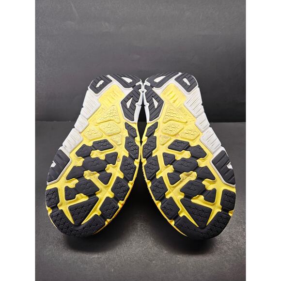 Hoka Men 10 Comfy footwear main image 8